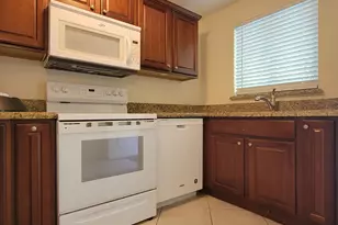 1727 Jimmy Buffett Mem Hwy, Vero Beach, FL 32963 - Photo 5
