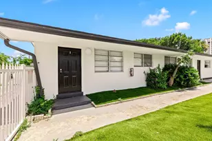 1826 Sherman St, Hollywood, FL 33020 - Photo 1