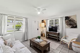1826 Sherman St, Hollywood, FL 33020 - Photo 3