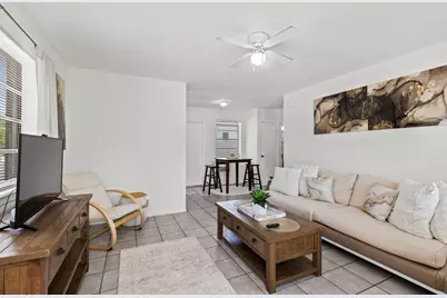 1826 Sherman Street #Apt 1, Hollywood, FL 33020 - Photo 7