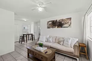 1826 Sherman St, Hollywood, FL 33020 - Photo 5