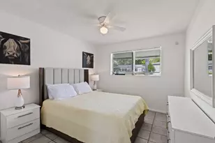 1826 Sherman St, Hollywood, FL 33020 - Photo 9