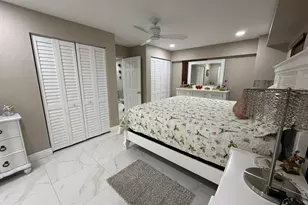 4307 Cypress Ln, Palm Springs, FL 33406 - Photo 3