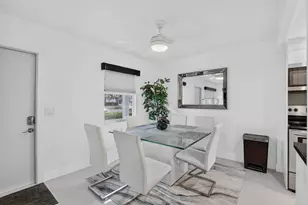 1061 Exeter D, Boca Raton, FL 33434 - Photo 5