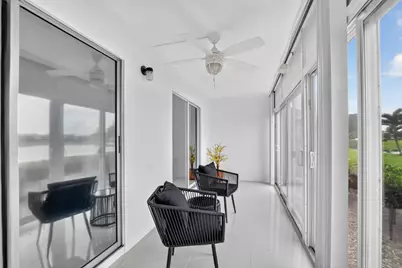 1061 Exeter D, Boca Raton, FL 33434 - Photo 25