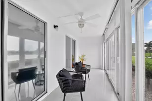 1061 Exeter D, Boca Raton, FL 33434 - Photo 25