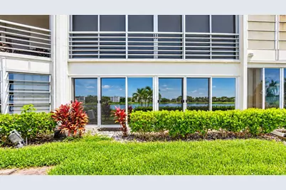 1061 Exeter D, Boca Raton, FL 33434 - Photo 27