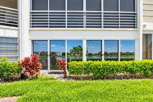 1061 Exeter D, Boca Raton, FL 33434 - Photo 27