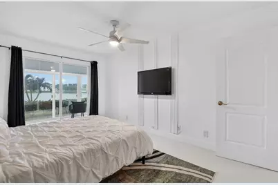 1061 Exeter D, Boca Raton, FL 33434 - Photo 13
