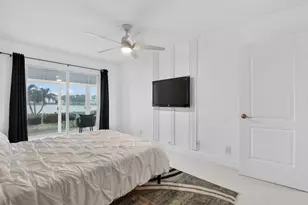 1061 Exeter D, Boca Raton, FL 33434 - Photo 13