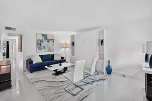 1061 Exeter D, Boca Raton, FL 33434 - Photo 1