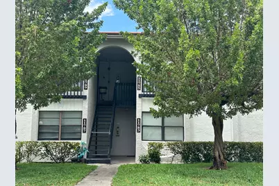 11783 NW 30th Street, Coral Springs, FL 33065 - Photo 3