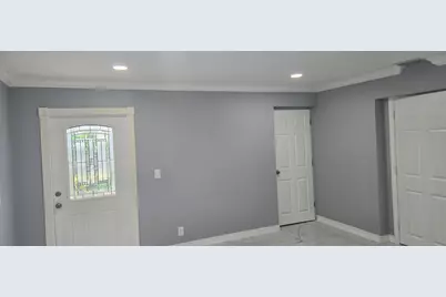 1408 W Broome Street, Lantana, FL 33462 - Photo 19