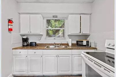 1826 Sherman Street #Apt 8, Hollywood, FL 33020 - Photo 11