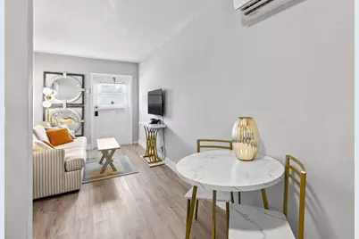 1826 Sherman Street #Apt 8, Hollywood, FL 33020 - Photo 3