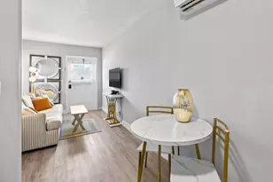 1826 Sherman St, Hollywood, FL 33020 - Photo 3