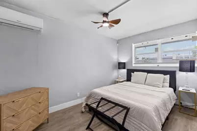 1826 Sherman Street #Apt 8, Hollywood, FL 33020 - Photo 5