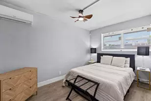 1826 Sherman St, Hollywood, FL 33020 - Photo 5