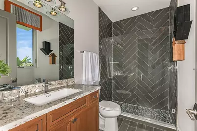 1050 Faulkner Terrace, Palm Beach Gardens, FL 33418 - Photo 25