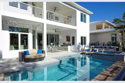 1050 Faulkner Terrace, Palm Beach Gardens, FL 33418 - Photo 29