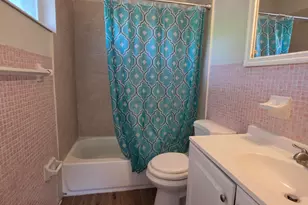1826 Sherman St, Hollywood, FL 33020 - Photo 3