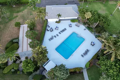 2730 Banyan Road #b-1, Boca Raton, FL 33432 - Photo 21