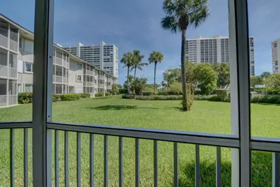 2730 Banyan Road #b-1, Boca Raton, FL 33432 - Photo 17