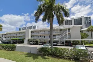 2730 Banyan Rd, Boca Raton, FL 33432 - Photo 3
