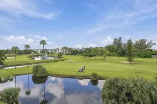 3465 Via Poinciana, Lake Worth, FL 33467 - Photo 25