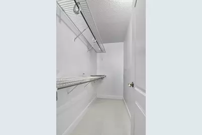 1061 Exeter D, Boca Raton, FL 33434 - Photo 21