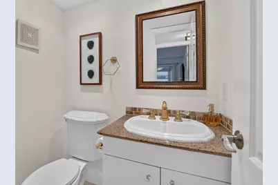 1061 Exeter D, Boca Raton, FL 33434 - Photo 23