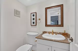 1061 Exeter D, Boca Raton, FL 33434 - Photo 23
