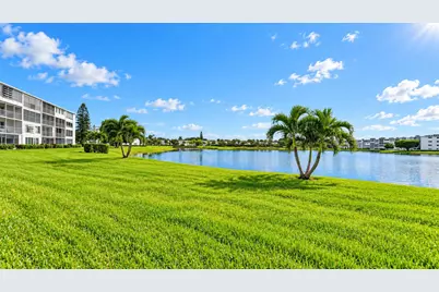 1061 Exeter D, Boca Raton, FL 33434 - Photo 29