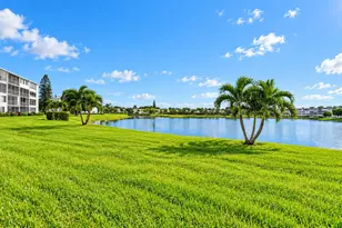 1061 Exeter D, Boca Raton, FL 33434 - Photo 29