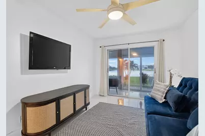 1061 Exeter D, Boca Raton, FL 33434 - Photo 19