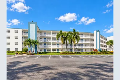 1061 Exeter D, Boca Raton, FL 33434 - Photo 27