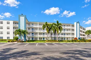 1061 Exeter D, Boca Raton, FL 33434 - Photo 27