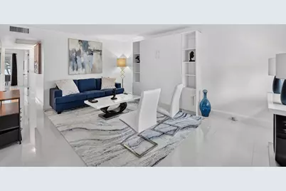 1061 Exeter D, Boca Raton, FL 33434 - Photo 1