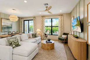 1214 National St, Wellington, FL 33414 - Photo 3