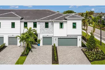 1214 National Street, Wellington, FL 33414 - Photo 1