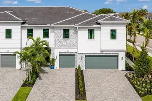 1214 National St, Wellington, FL 33414 - Photo 1