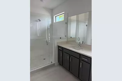 1214 National Street, Wellington, FL 33414 - Photo 21