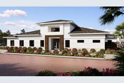 1214 National Street, Wellington, FL 33414 - Photo 25