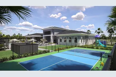 1214 National Street, Wellington, FL 33414 - Photo 27