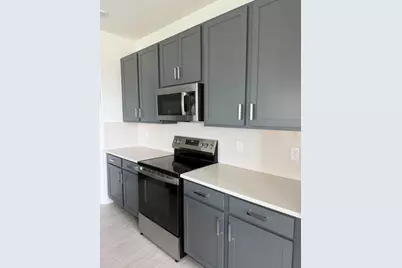 1214 National Street, Wellington, FL 33414 - Photo 19
