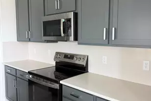 1214 National St, Wellington, FL 33414 - Photo 19
