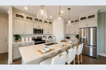 1214 National Street, Wellington, FL 33414 - Photo 9