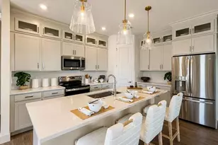 1214 National St, Wellington, FL 33414 - Photo 9