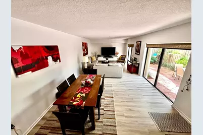 1700 Embassy Drive #403, West Palm Beach, FL 33401 - Photo 3