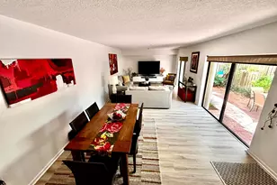 1700 Embassy Dr, West Palm Beach, FL 33401 - Photo 3